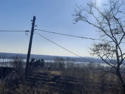 Sale, land lot, 5200m², Belegiš, Stara Pazova - image 4