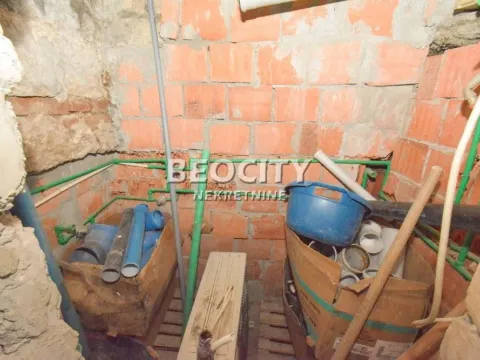 Prodaja, stan, 70m², Centar Sve Podlokacije, Beograd - image 13