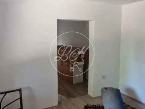 Rent, office space, 300m², Surčin, Beograd - image 5