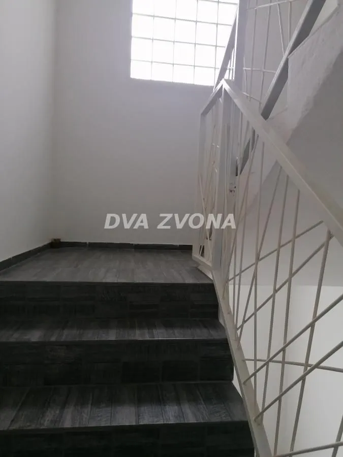 Prodaja, kuća, 170m², Veternik, Novi Sad Sve Podlokacije