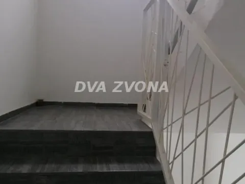 Sale, house, 170m², Veternik, Novi Sad Sve Podlokacije - image 8