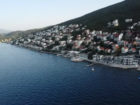 Prodaja, kuća, 225m², Krašići, Tivat - image 16