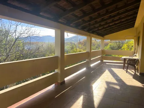 Sale, house, 180m², Novo Selo, Danilovgrad - image 5