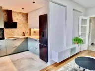 Izdavanje, dvosoban stan, 70m², Tivat, Crna Gora - image 2