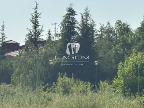 Sale, land lot, 1994m², Resnik, Beograd - image 16