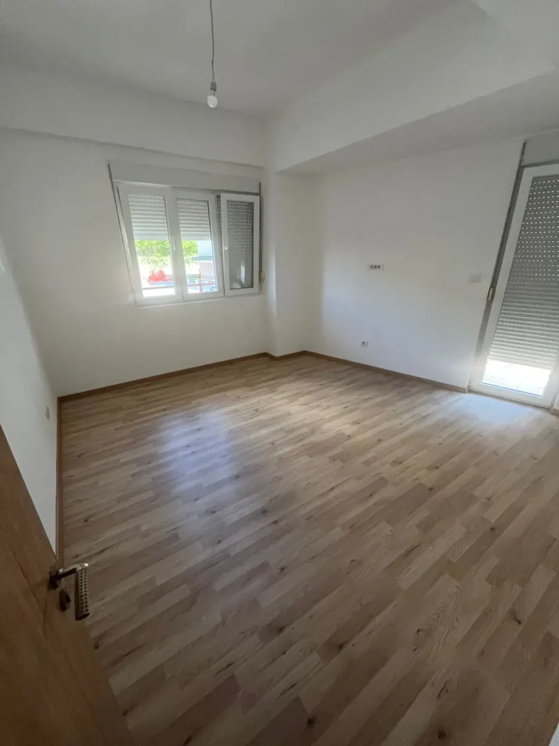 Rent, two bedroom apartment, 90m², Ljubović, Podgorica