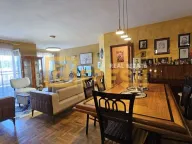 Prodaja, dvosoban stan, 107m², Zabjelo, Podgorica - image 6