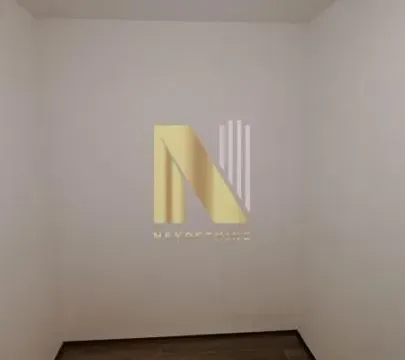 Prodaja, jednosoban stan, 34m², Novo naselje, Novi Sad - image 14