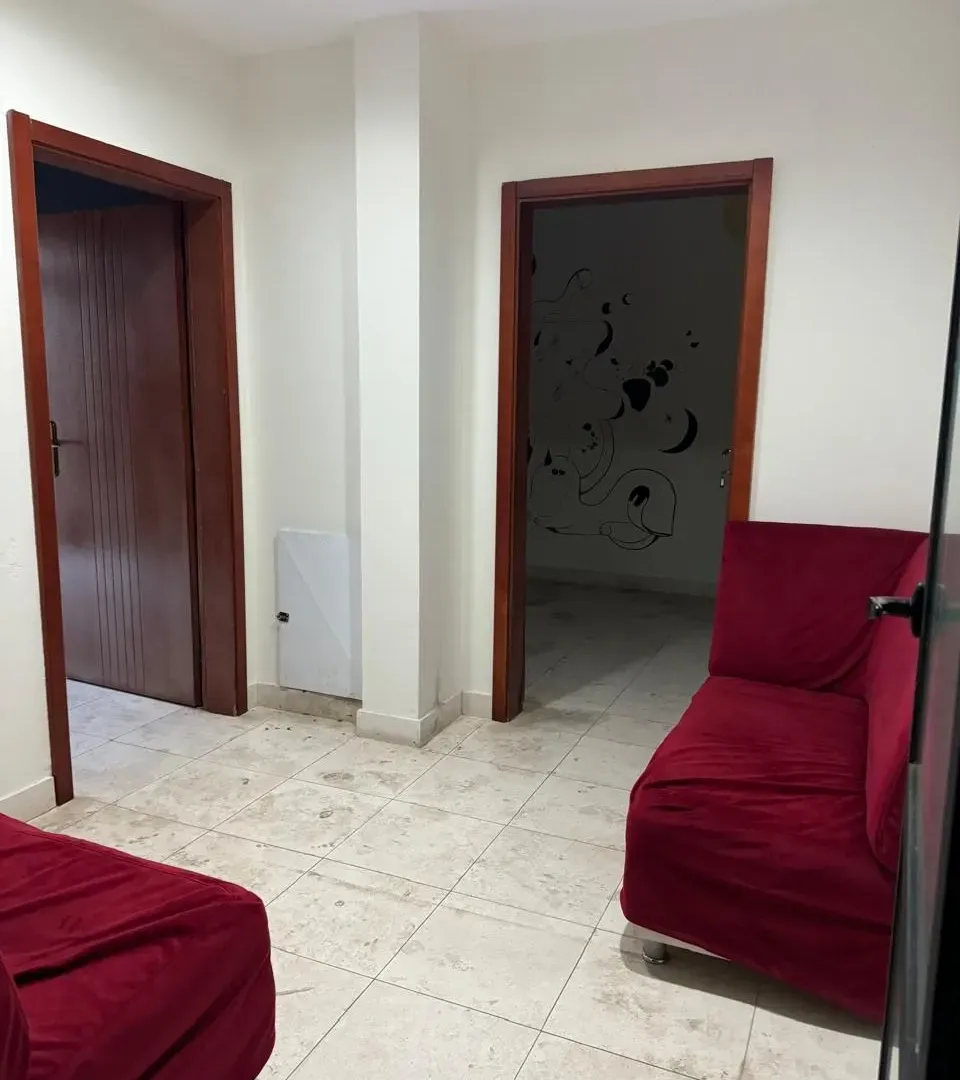 Rent, office space, 190m², Centar, Budva