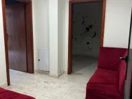 Rent, office space, 190m², Centar, Budva - image 5