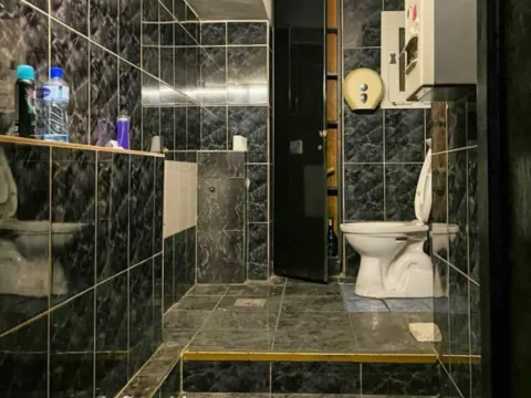 Sale, office space, 87m², Centar, Podgorica - image 8