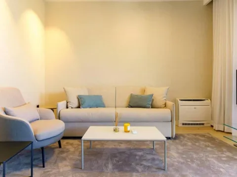 Sale, two bedroom apartment, 160m², Donja Lastva, Tivat - image 5