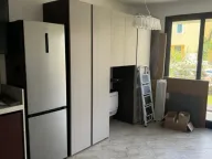 Sale, house, 166m², Lastva Grbaljska, Kotor - image 5