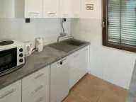 Sale, house, 52m², Bijela, Herceg Novi - image 3