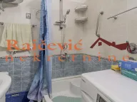 Prodaja, trosoban stan, 85m², Zemun Gornji Grad, Zemun Sve Podlokacije - image 13