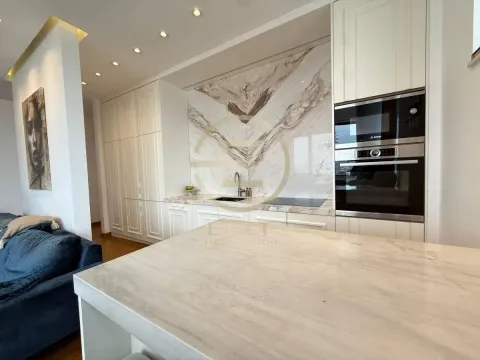 Prodaja, stan, 73m², Novi Sad Sve Podlokacije, Novi Sad - image 10