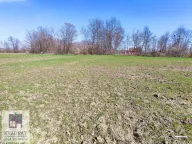 Prodaja, plac, 182m², Brgule, Ub - image 6