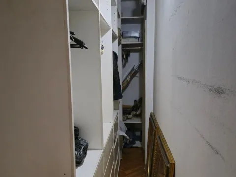 Prodaja, trosoban stan, 125m², Stari Grad, Beograd - image 13