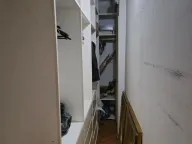 Prodaja, trosoban stan, 125m², Stari Grad, Beograd - image 13