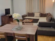 Prodaja, jednosoban stan, 50m², Zabjelo, Podgorica - image 10