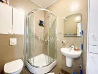 Izdavanje, dvosoban stan, 65m², City Kvart, Podgorica - image 7