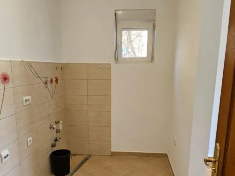 Prodaja, jednosoban stan, 52m², Masline, Podgorica - image 5