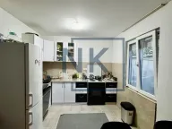 Izdavanje, kuća, 100m², Beri, Podgorica - image 2