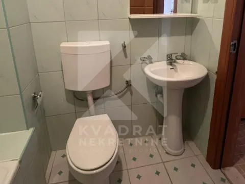 Izdavanje, jednosoban stan, 40m², Zabjelo, Podgorica - image 5