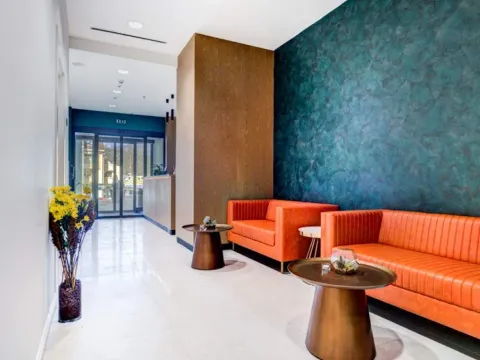 Sale, hospitality venue, 2800m², Danilovgrad, Crna Gora - image 4