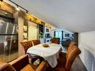 Prodaja, kuća, 273m², Doljani, Podgorica - image 25