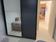 Rent, two bedroom apartment, 60m², Donja Lastva, Tivat - image 6