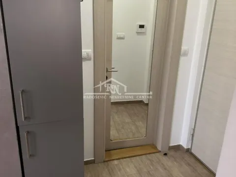 Sale, one bedroom apartment, 37m², Mirijevo 1, Mirijevo Sve Podlokacije - image 4