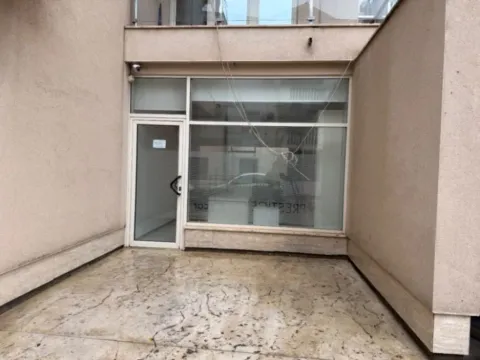 Rent, office space, 60m², Budva, Crna Gora - image 9