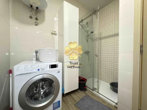 Izdavanje, dvosoban stan, 75m², City Kvart, Podgorica - image 9