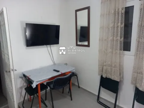 Izdavanje, jednosoban stan, 50m², Šušanj, Bar - image 5