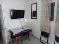 Izdavanje, jednosoban stan, 50m², Šušanj, Bar - image 5