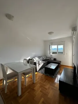 Sale, one bedroom apartment, 40m², Dubovica, Budva - image 3