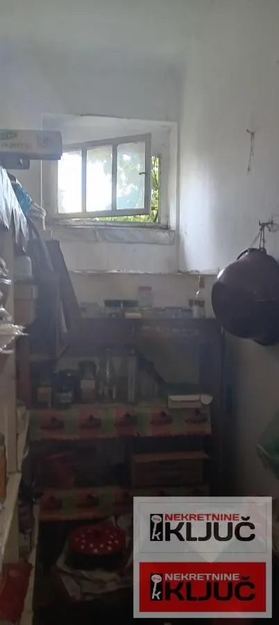 Prodaja, trosoban stan, 102m², Centar, Novi Sad