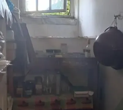 Sale, three bedroom apartment, 102m², Centar, Novi Sad - image 16