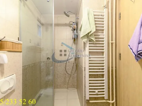 Prodaja, trosoban stan, 78m², Lion, Zvezdara Sve Podlokacije - image 17