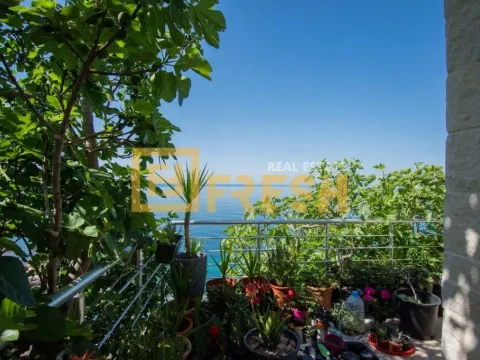 Prodaja, kuća, 200m², Bar, Crna Gora - image 33