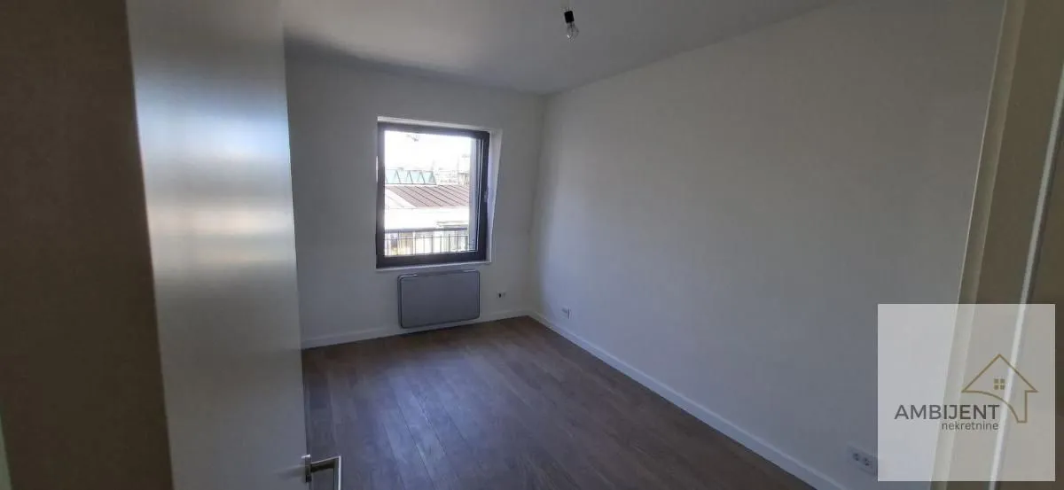 Sale, three bedroom apartment, 133m², Autokomanda, Voždovac Sve Podlokacije