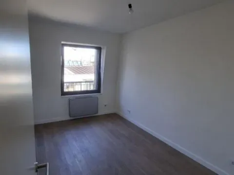 Prodaja, trosoban stan, 133m², Autokomanda, Voždovac Sve Podlokacije - image 12