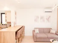 Izdavanje, jednosoban stan, 40m², Tivat, Crna Gora - image 5