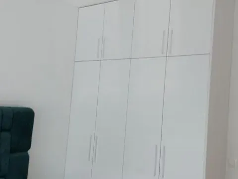 Rent, one bedroom apartment, 47m², Banjica, Voždovac Sve Podlokacije - image 6