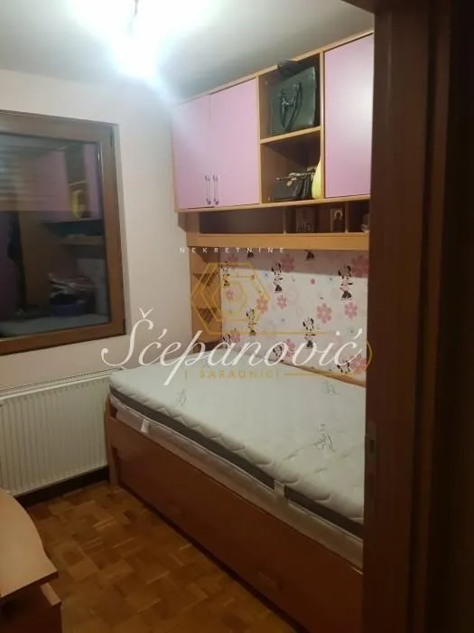 Rent, house, 165m², Sremska Kamenica, Petrovaradin