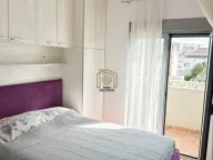 Izdavanje, jednosoban stan, 40m², Stari Aerodrom, Podgorica - image 3