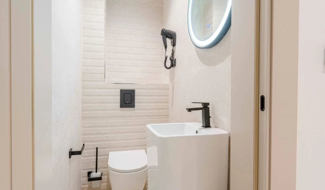 Sale, house, 240m², Kamenovo, Budva