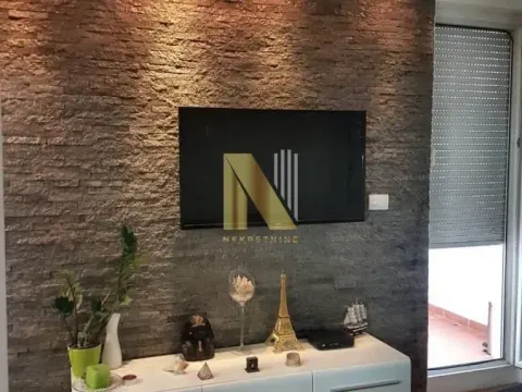 Izdavanje, jednosoban stan, 30m², Grbavica, Novi Sad Sve Podlokacije - image 5