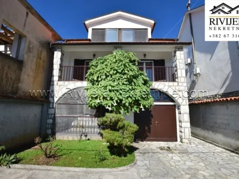 Prodaja, kuća, 210m², Bijela, Herceg Novi - image 7